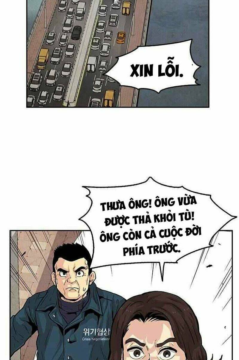 Chương 4 - Trang 38