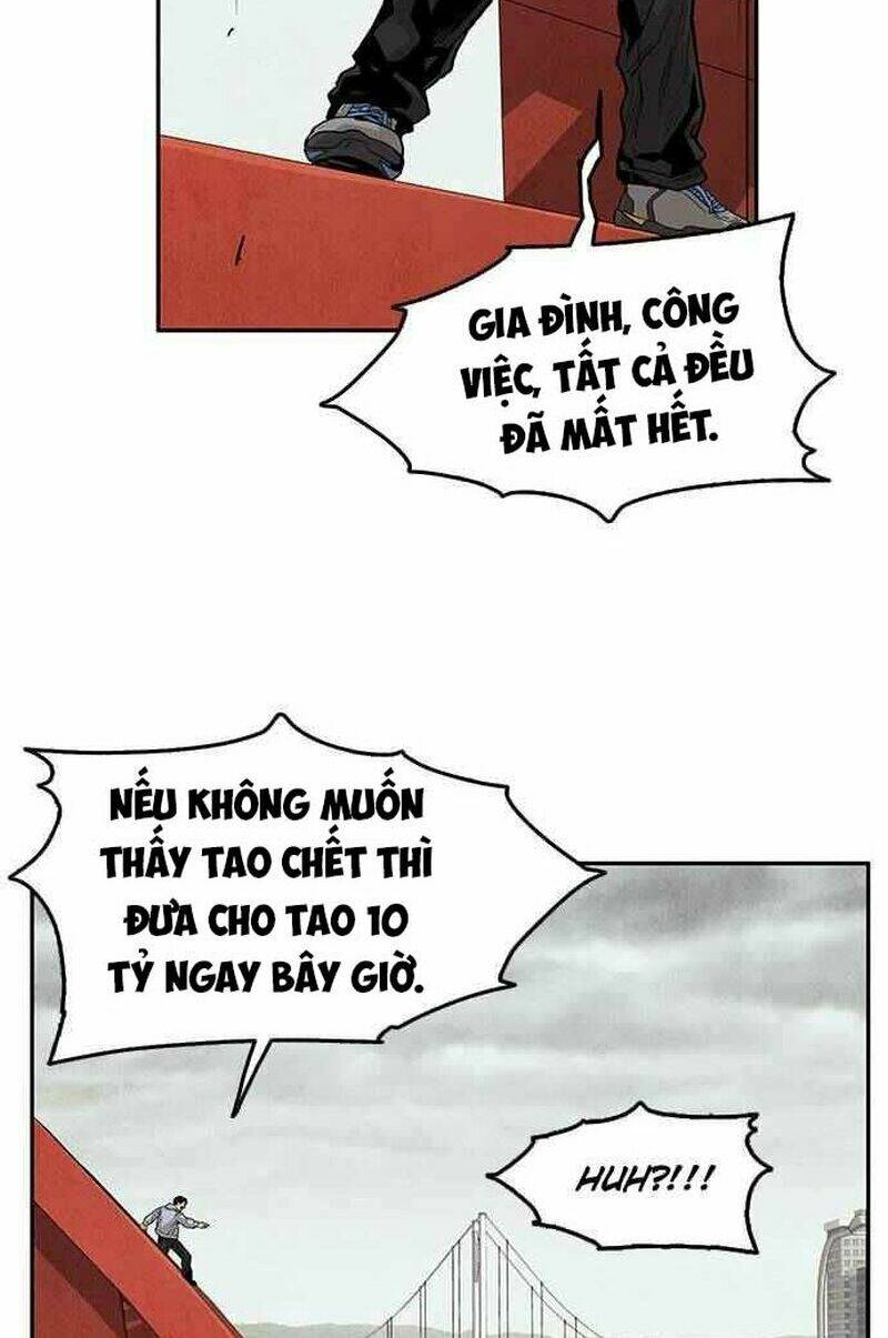 Chương 4 - Trang 42