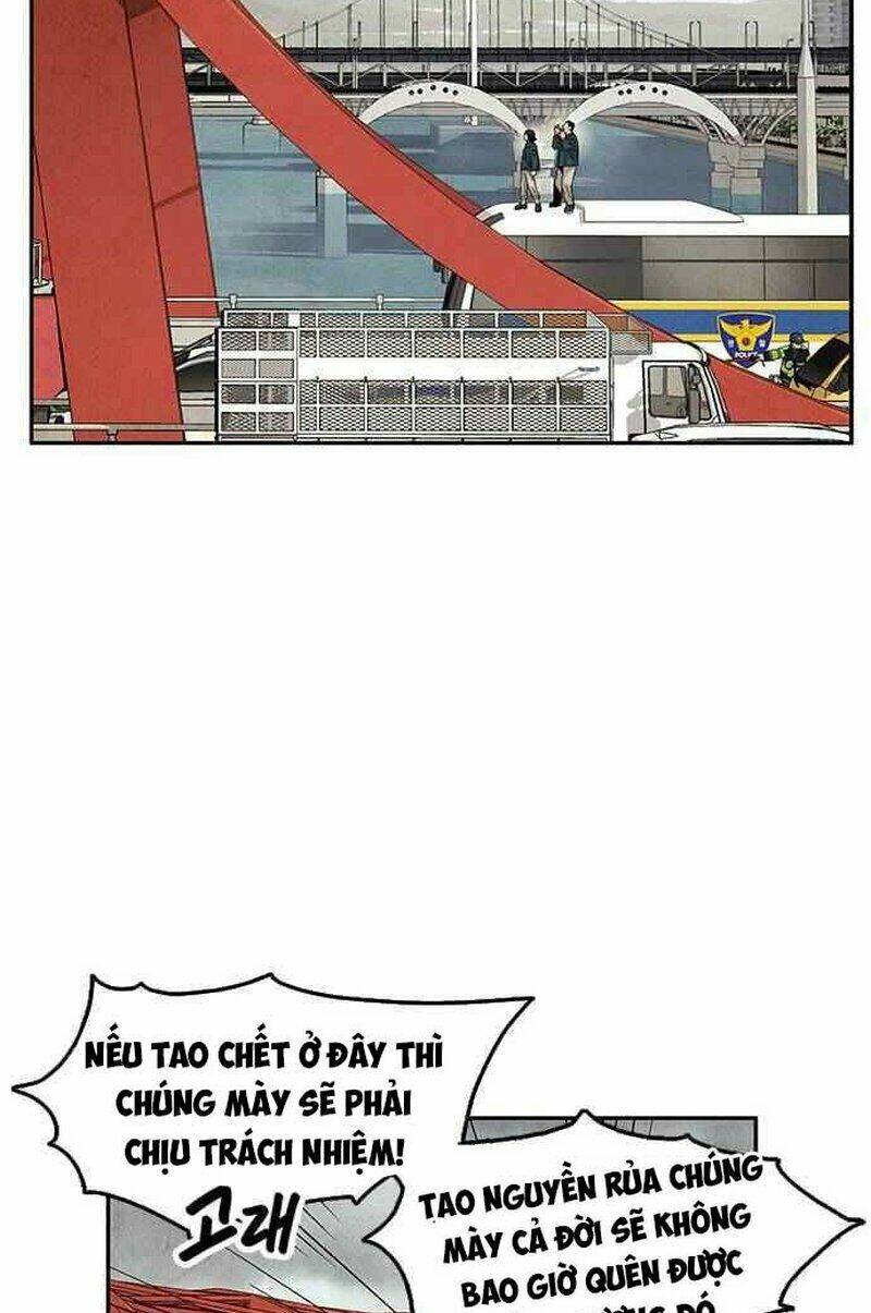 Chương 4 - Trang 43