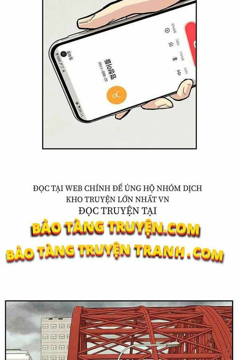 Chương 4 - Trang 48