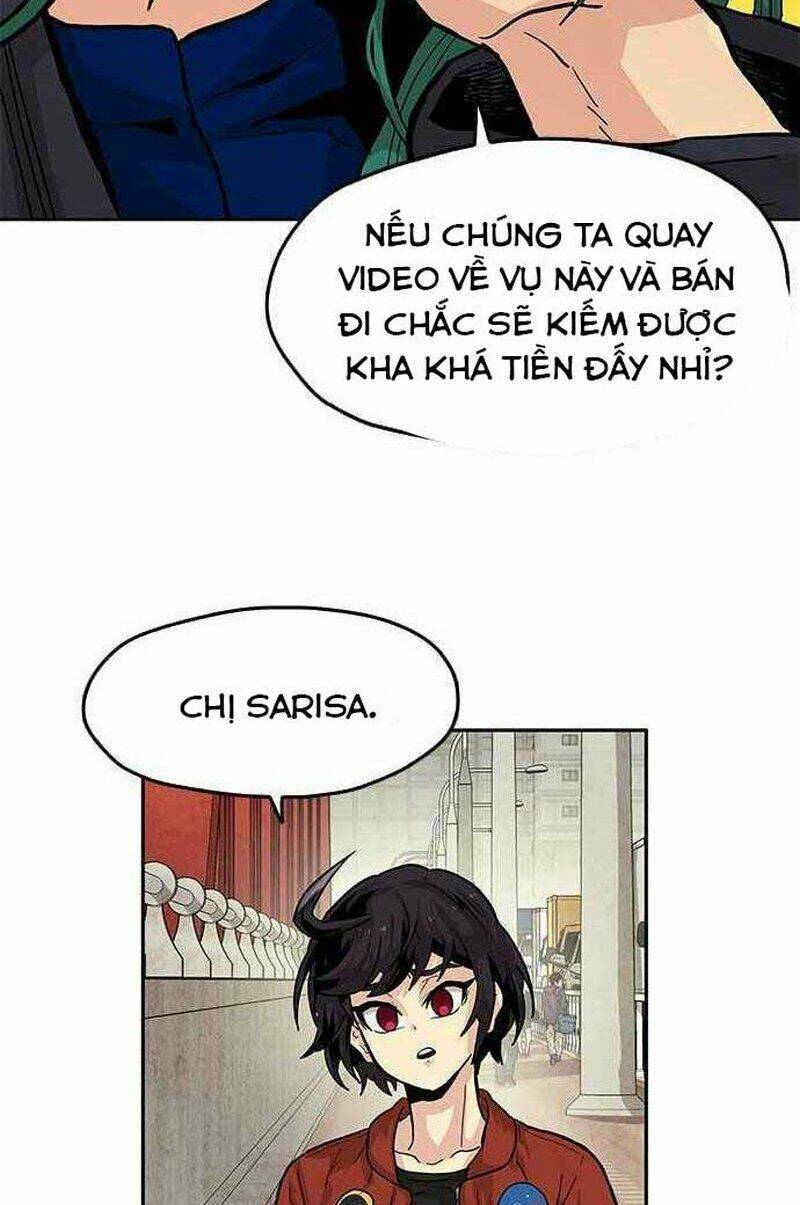 Chương 4 - Trang 53