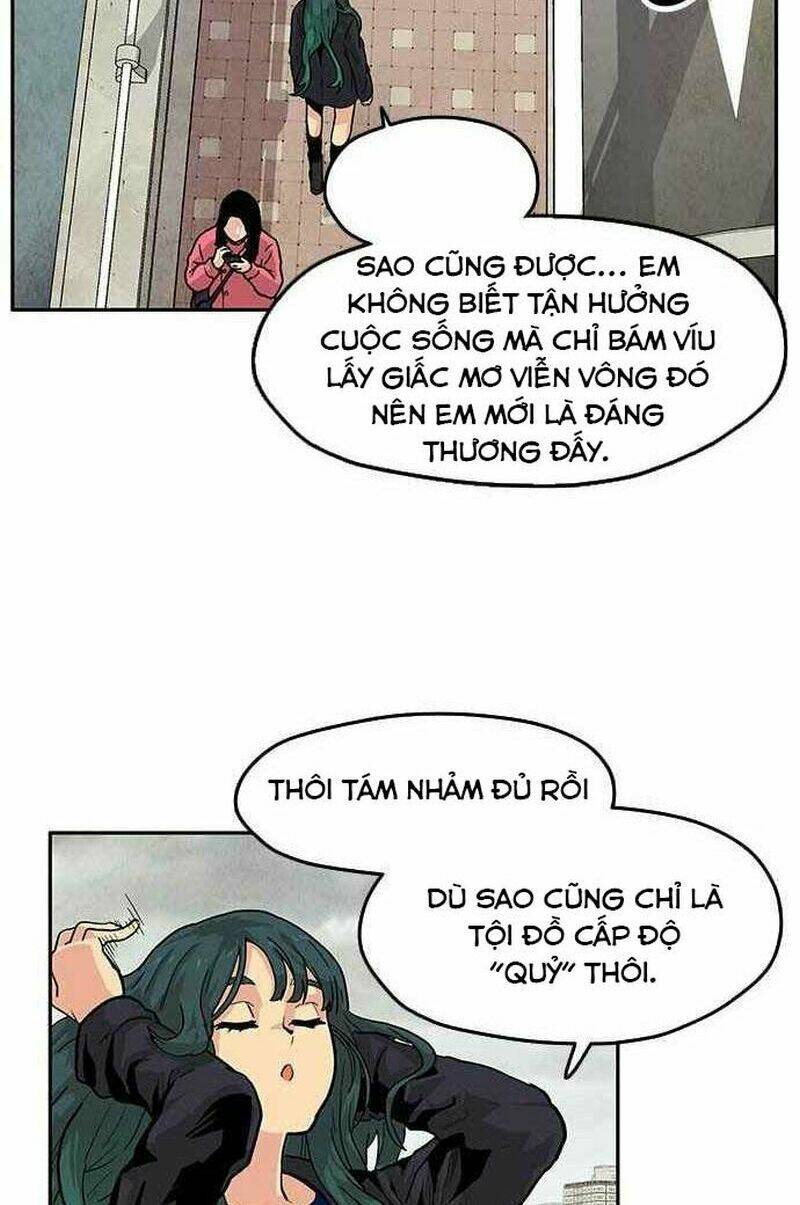 Chương 4 - Trang 58