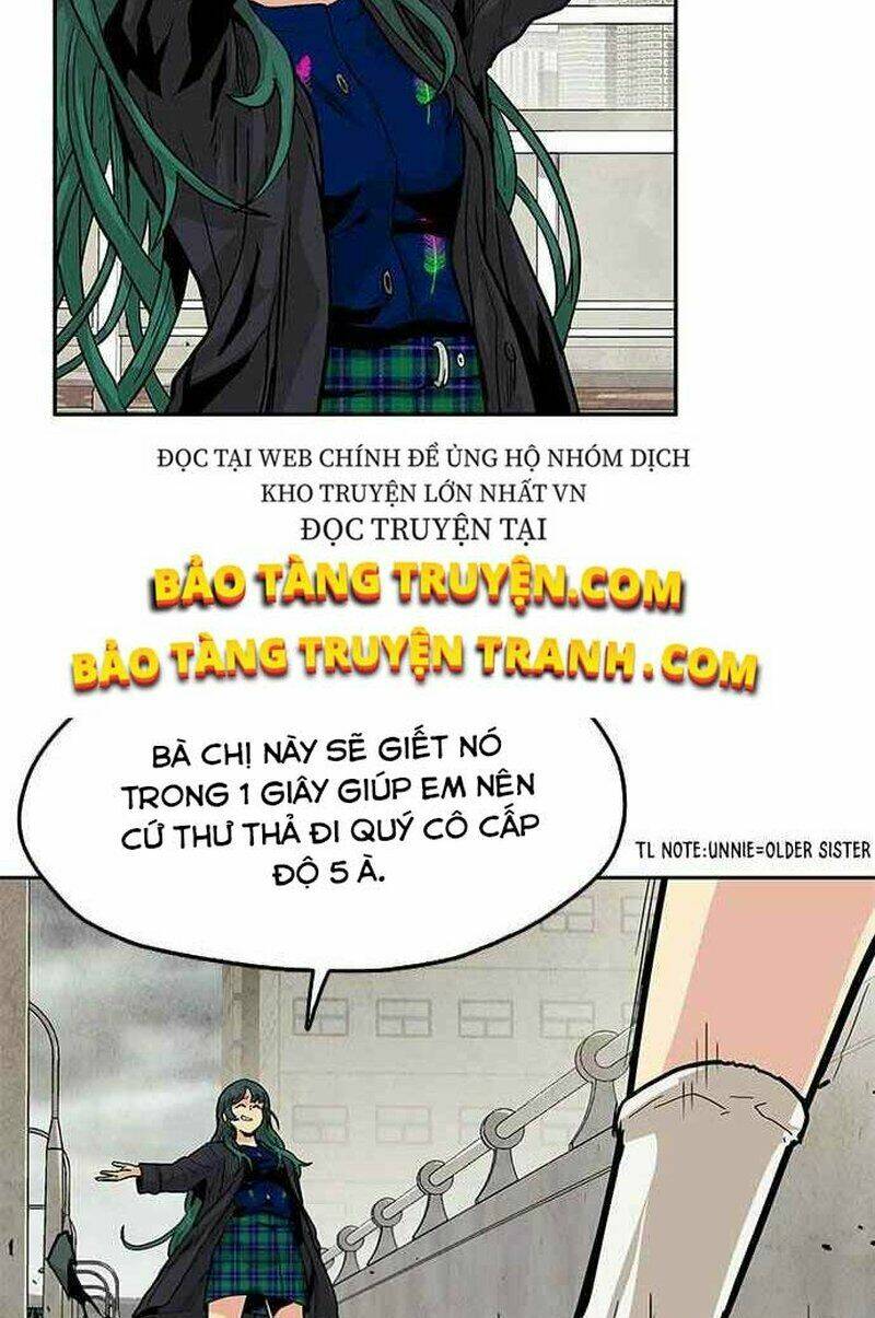 Chương 4 - Trang 59