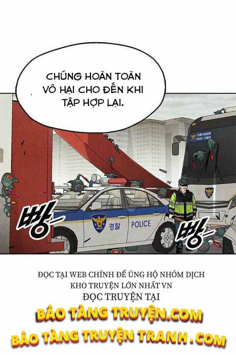 Chương 4 - Trang 66