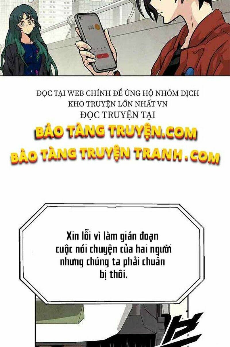 Chương 4 - Trang 70