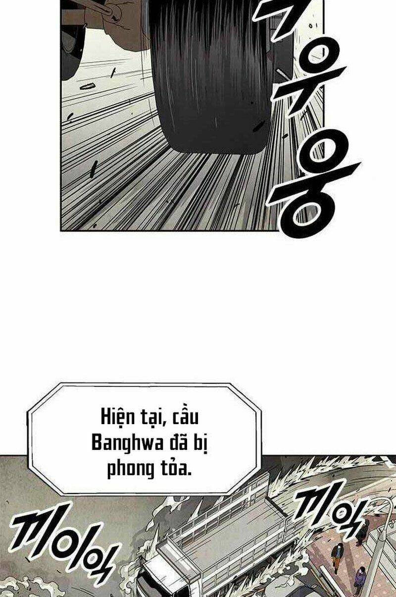 Chương 4 - Trang 71