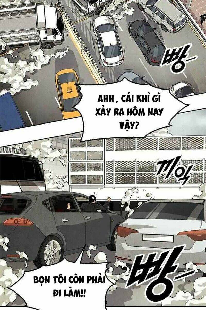 Chương 4 - Trang 72