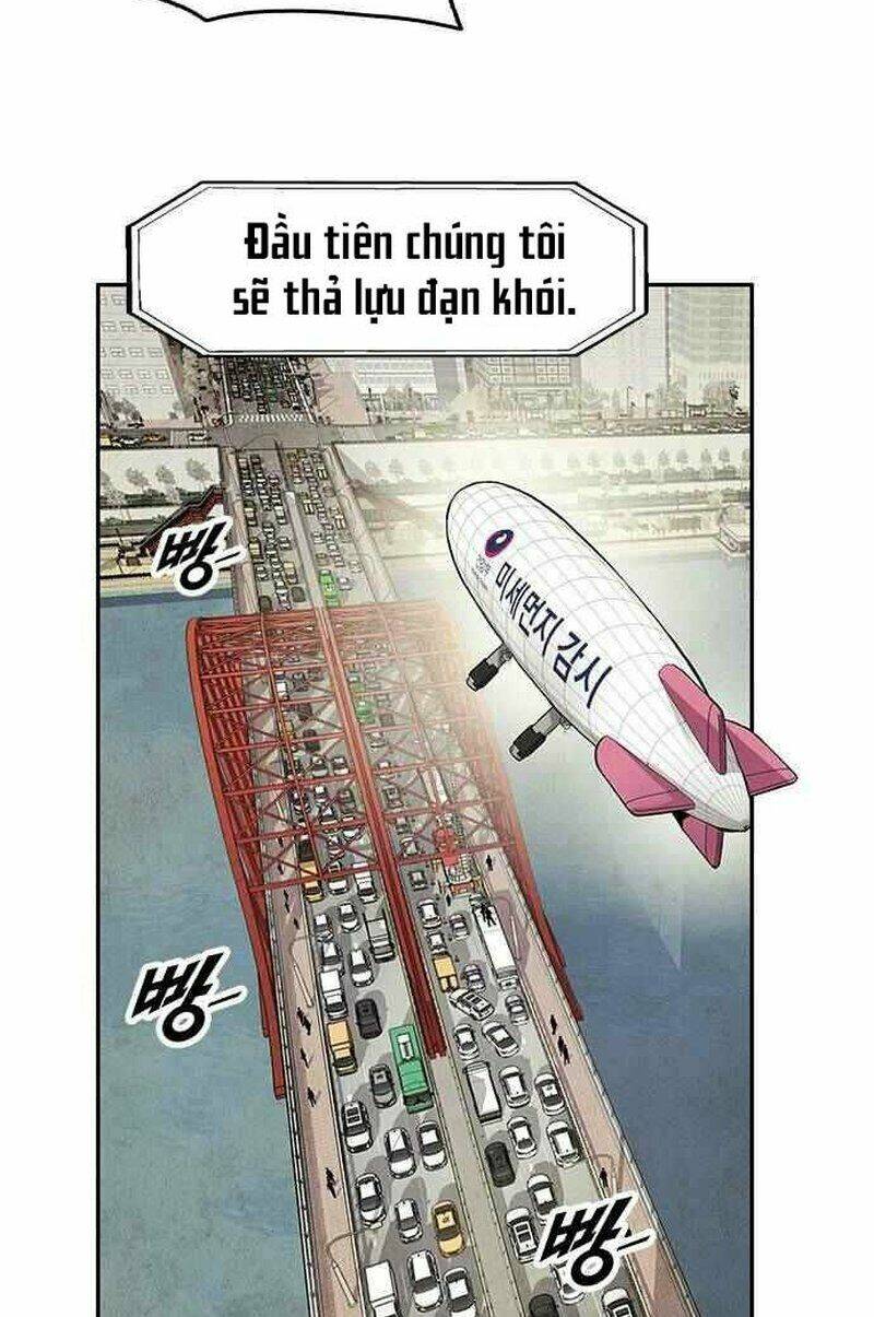 Chương 4 - Trang 73
