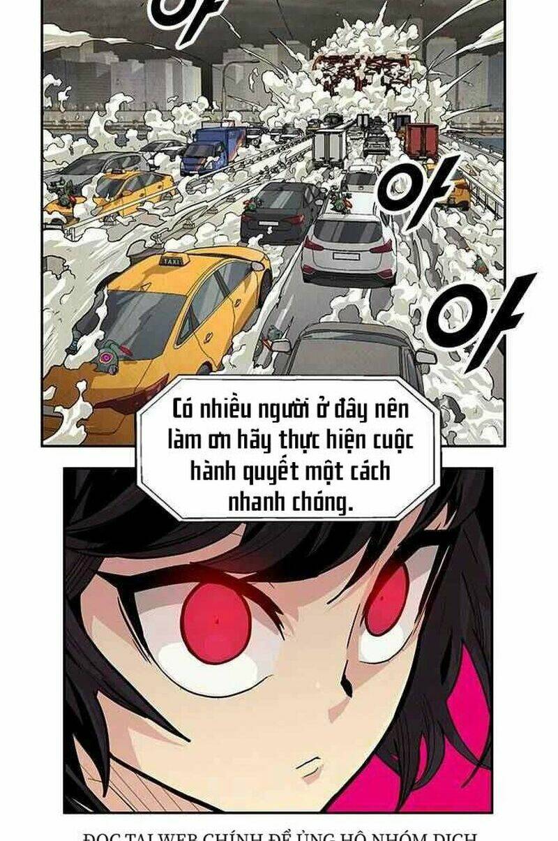 Chương 4 - Trang 76
