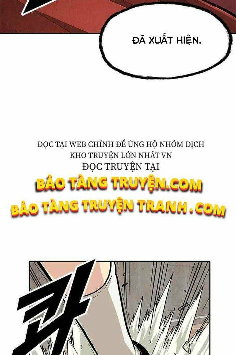 Chương 4 - Trang 79
