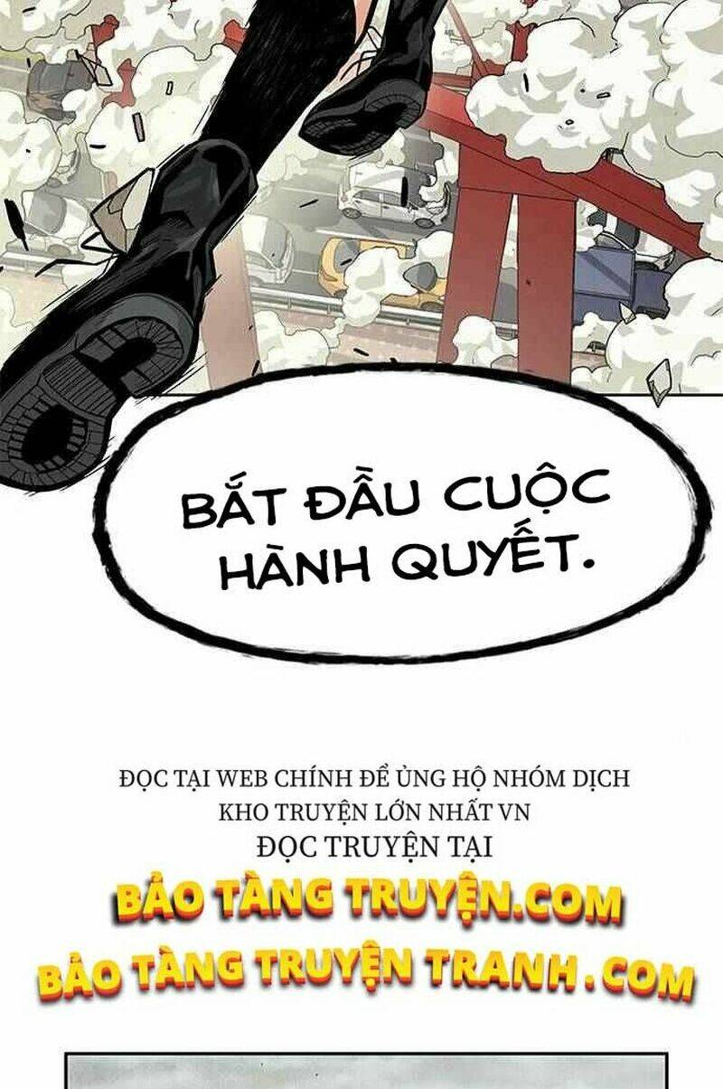 Chương 4 - Trang 82