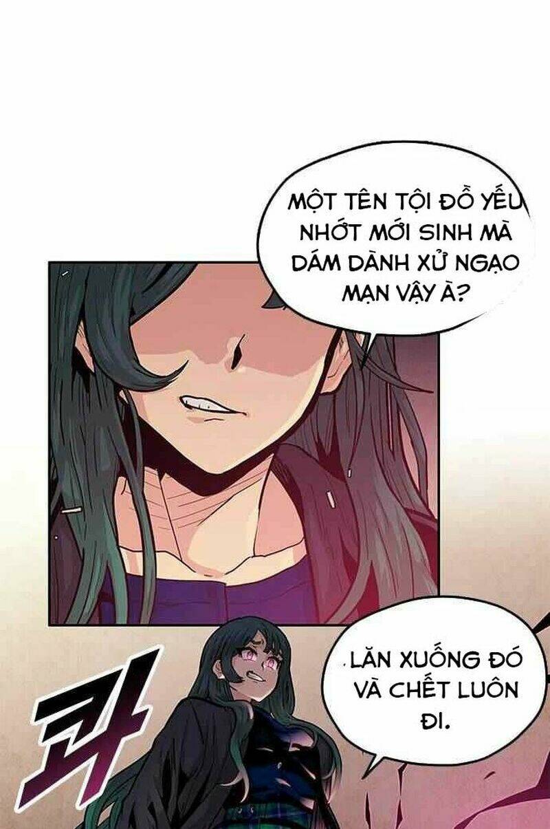 Chương 4 - Trang 86