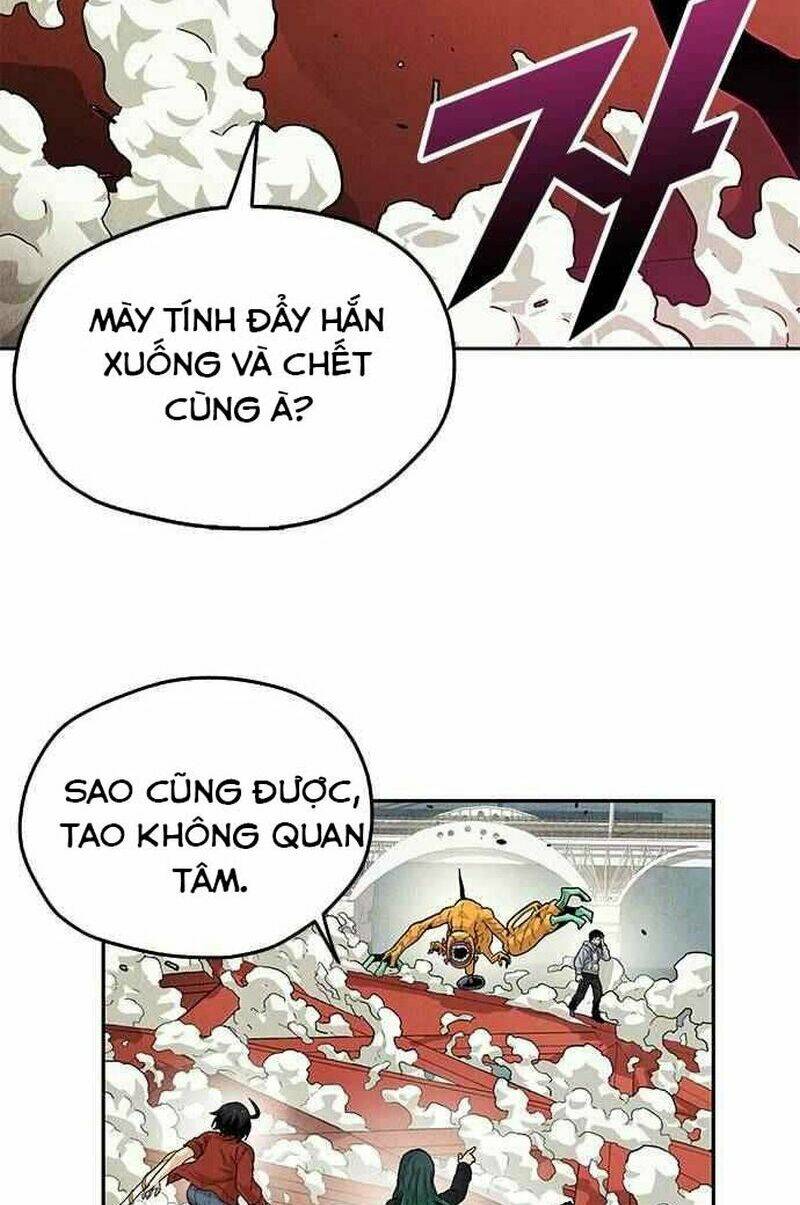 Chương 4 - Trang 88
