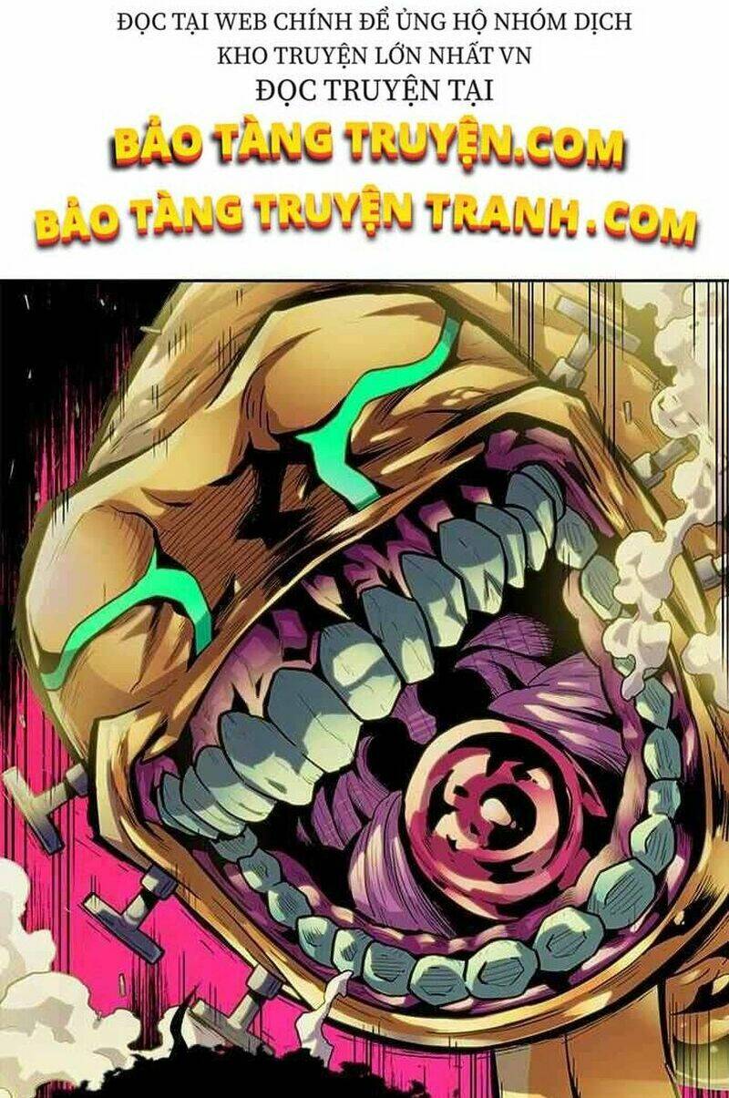 Chương 4 - Trang 90