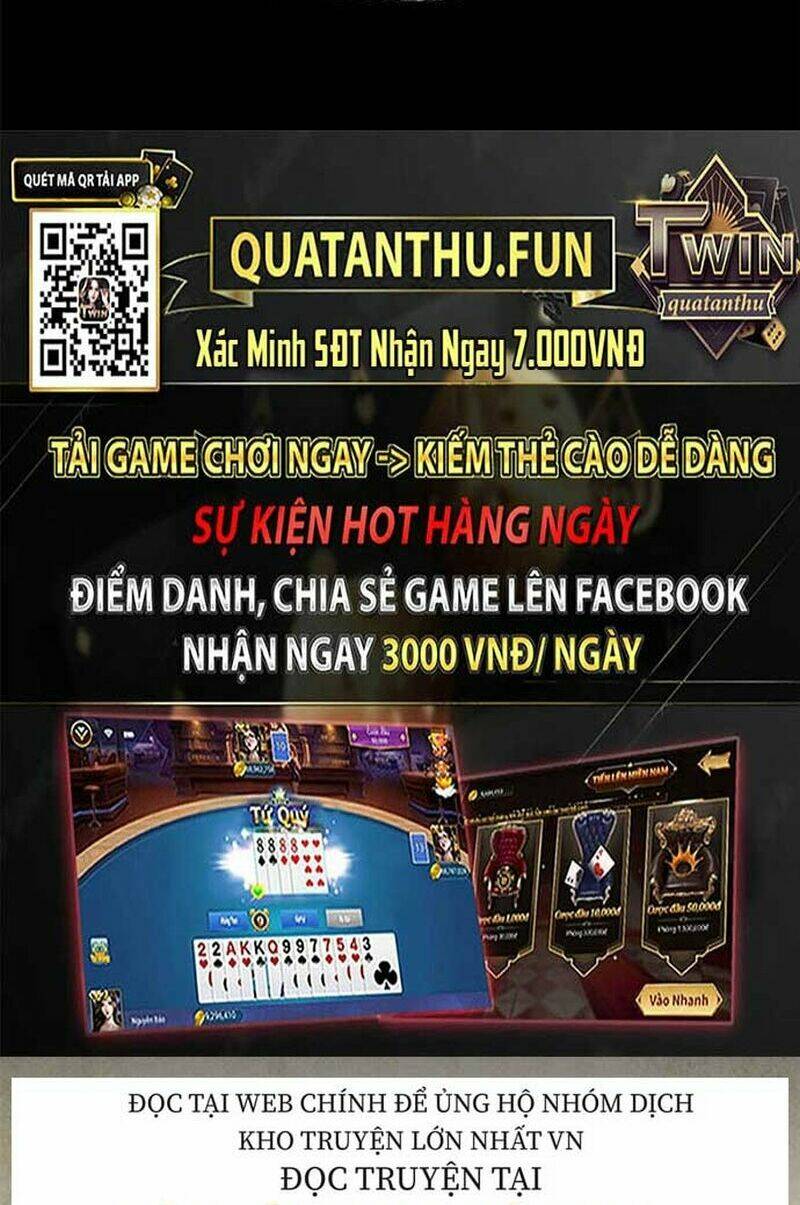 Chương 4 - Trang 10