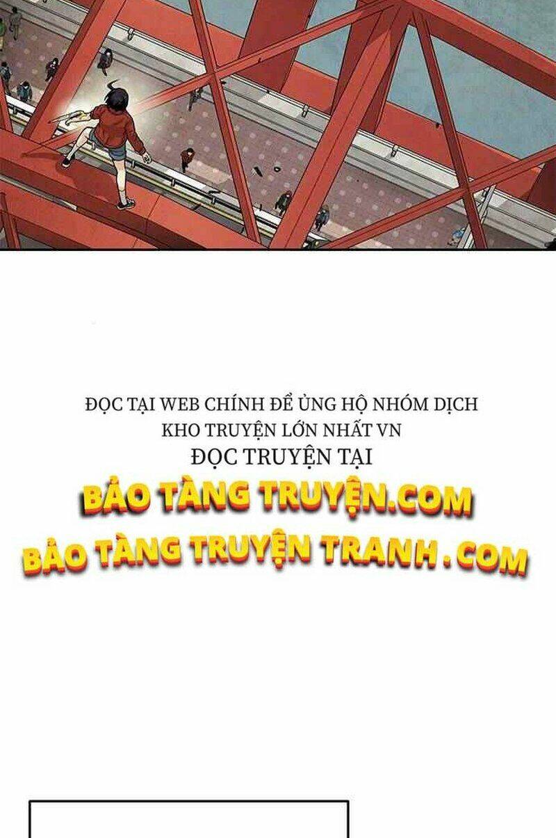 Chương 4 - Trang 99