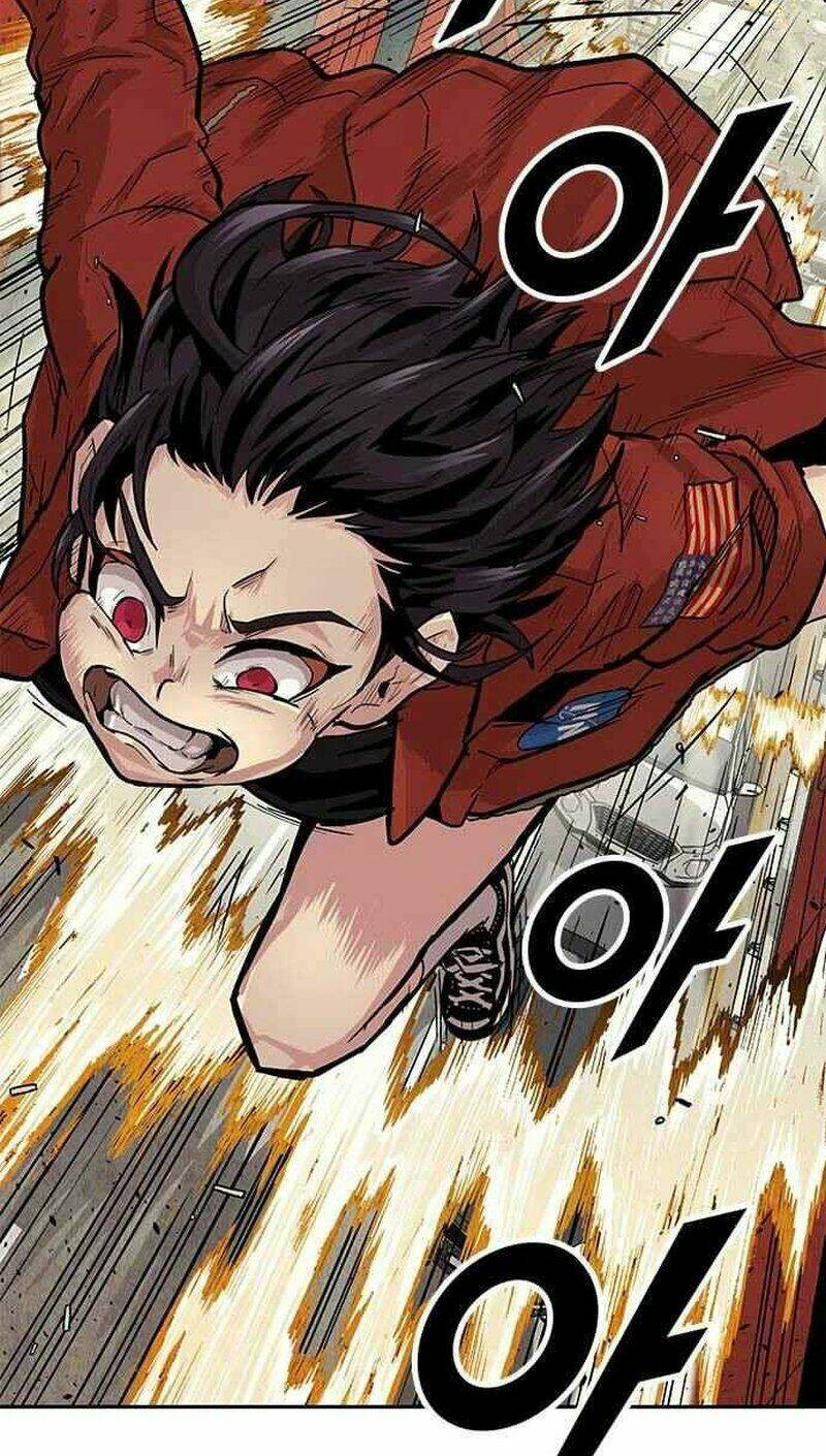 Chương 5 - Trang 107