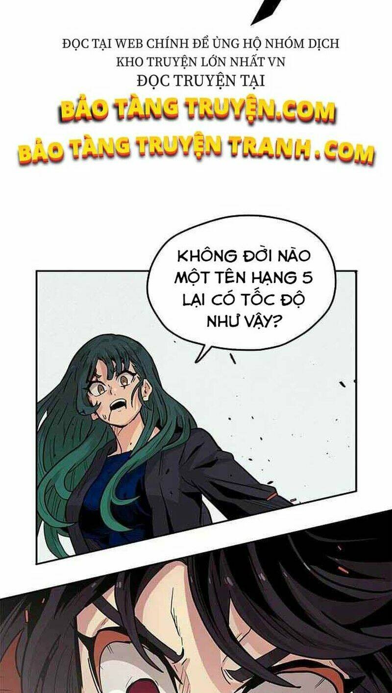 Chương 5 - Trang 108