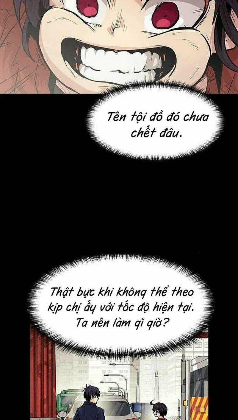 Chương 5 - Trang 109