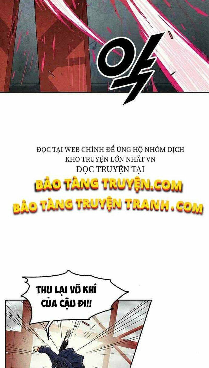 Chương 5 - Trang 117