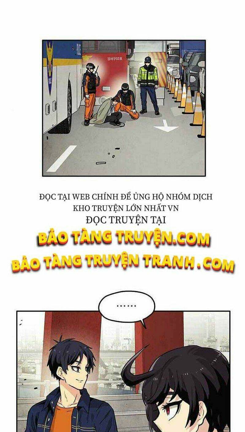 Chương 5 - Trang 129