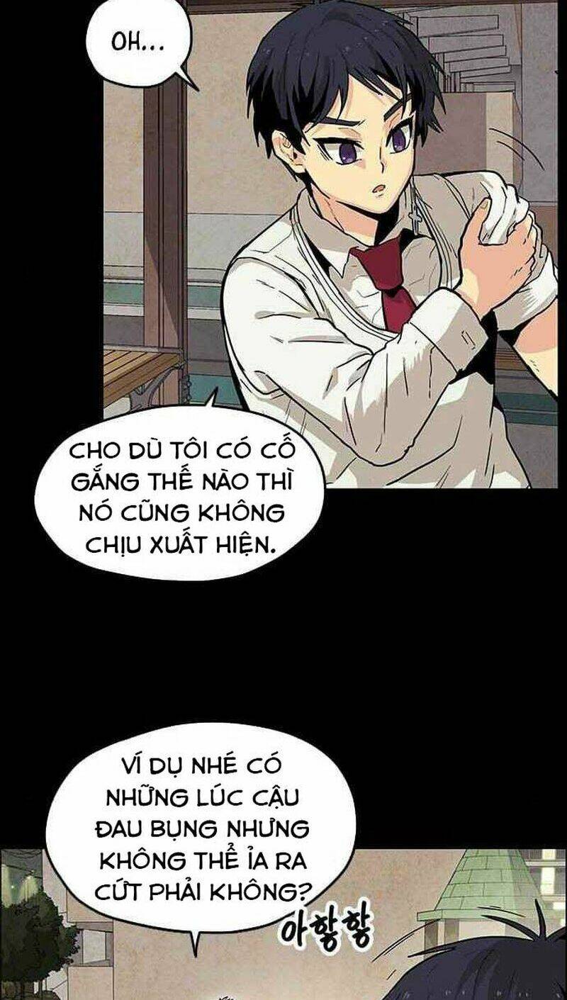 Chương 5 - Trang 14