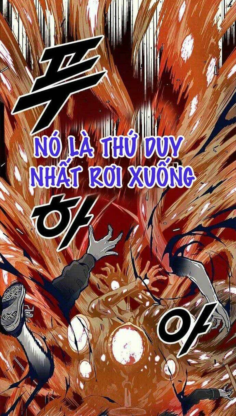 Chương 5 - Trang 138