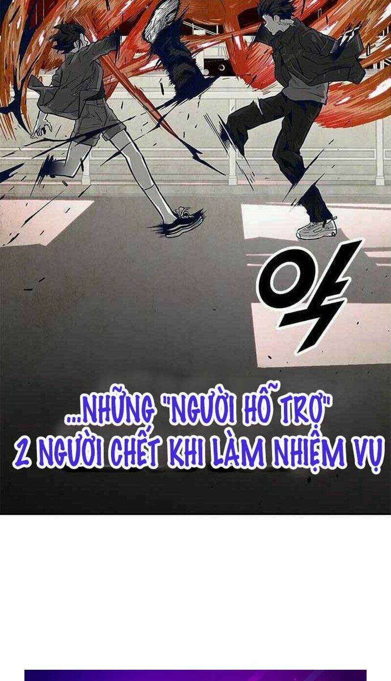 Chương 5 - Trang 139