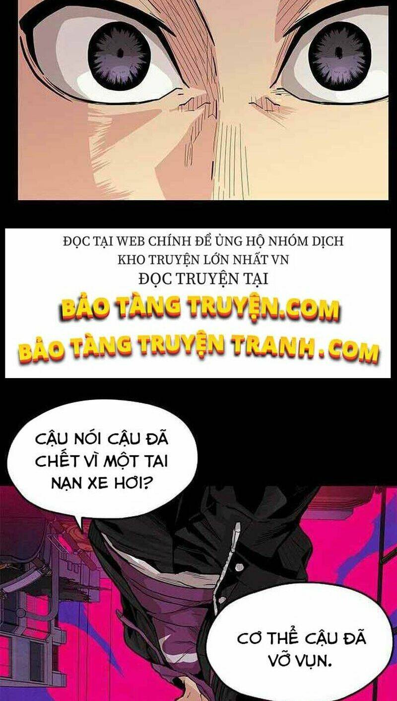 Chương 5 - Trang 16