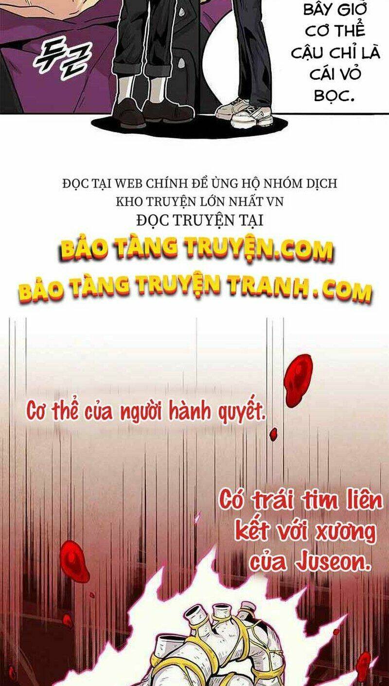 Chương 5 - Trang 19