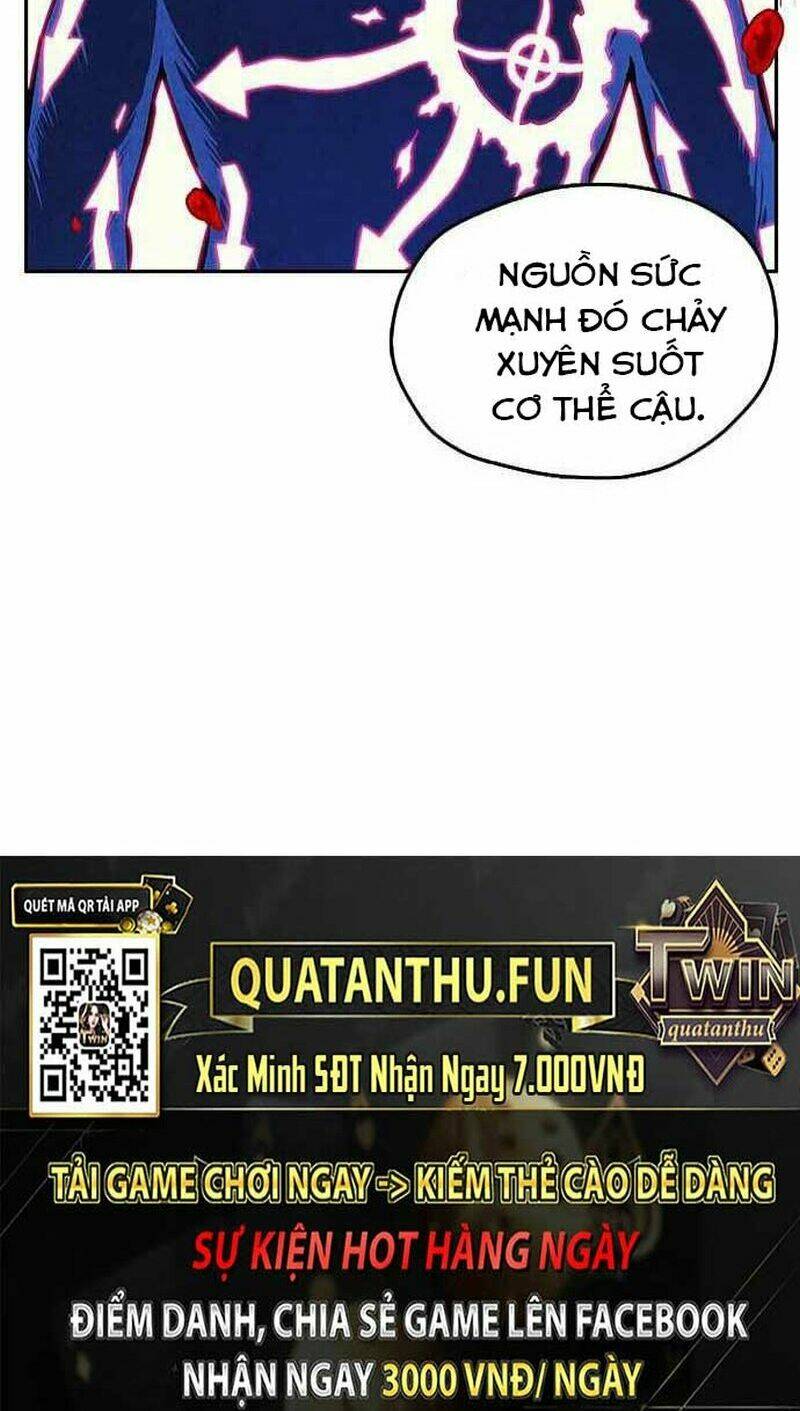 Chương 5 - Trang 22