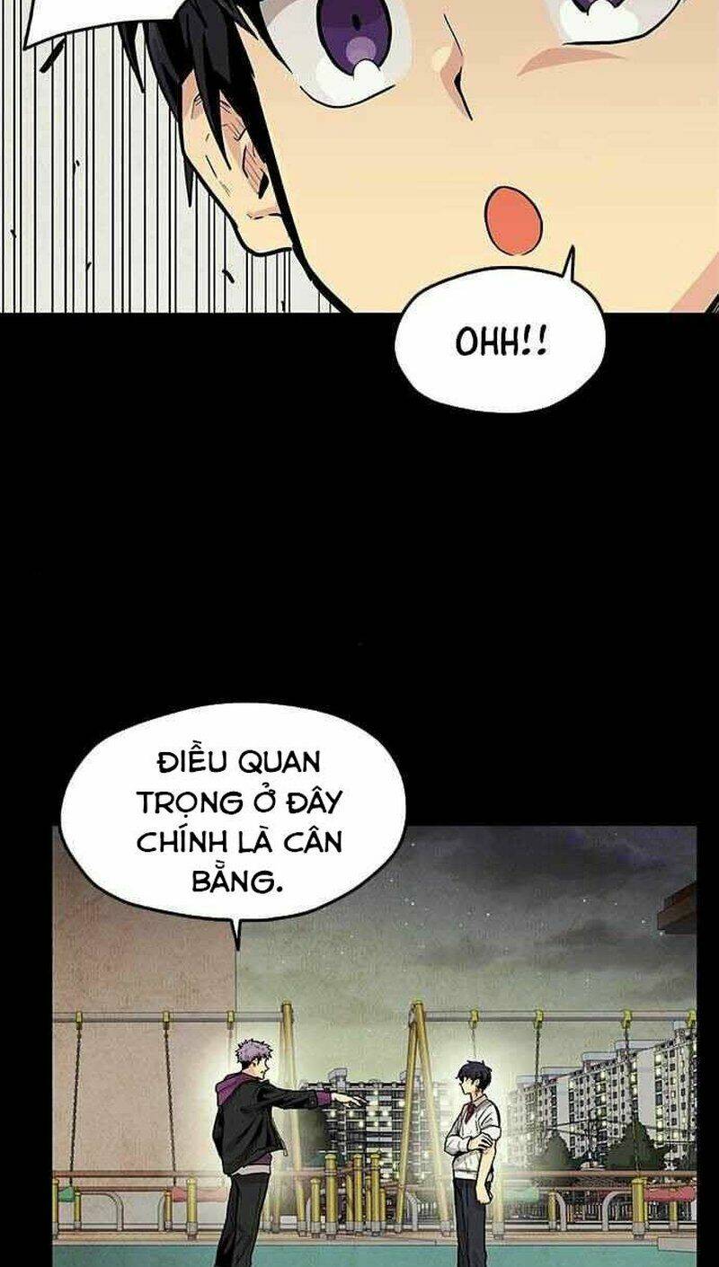 Chương 5 - Trang 25
