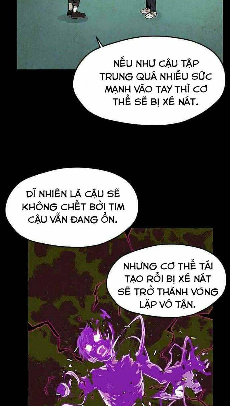 Chương 5 - Trang 26