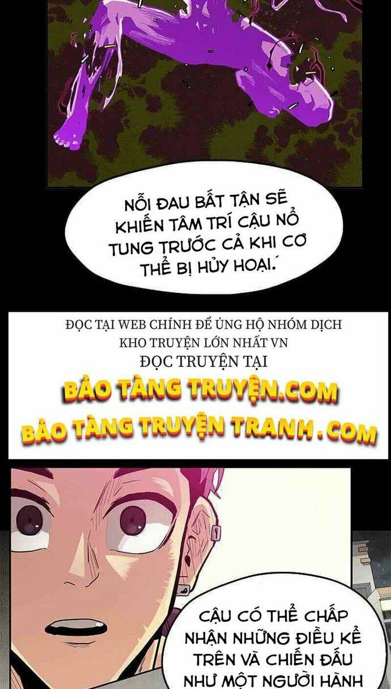 Chương 5 - Trang 27
