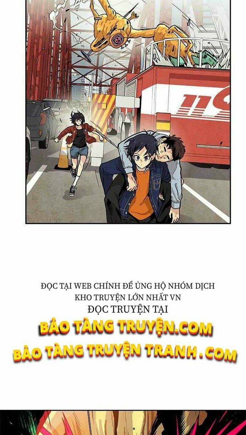 Chương 5 - Trang 33