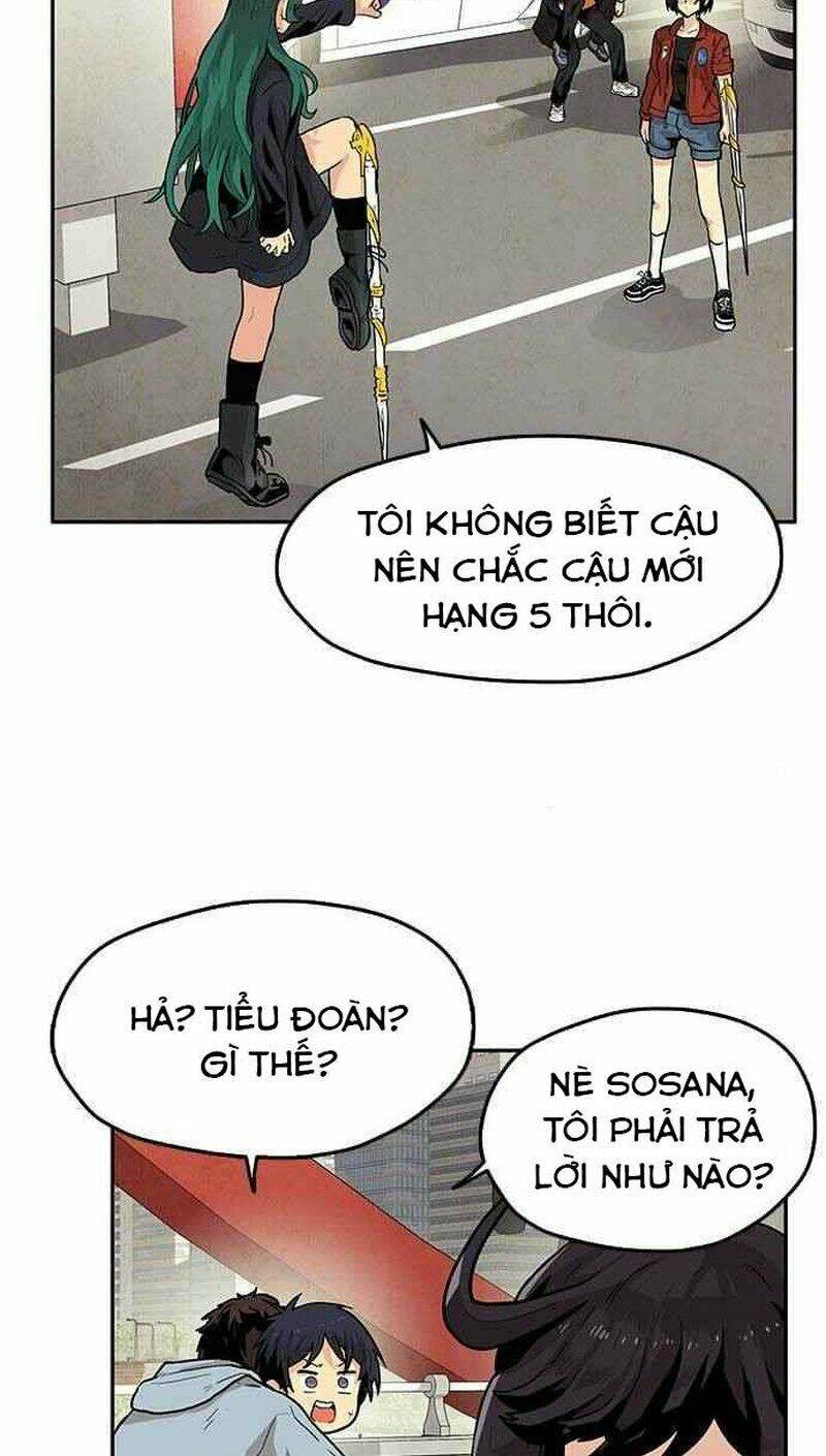 Chương 5 - Trang 47