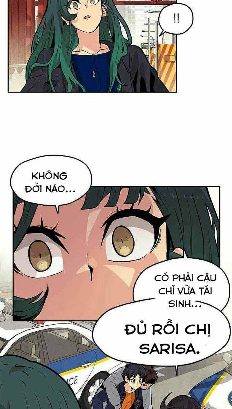 Chương 5 - Trang 49