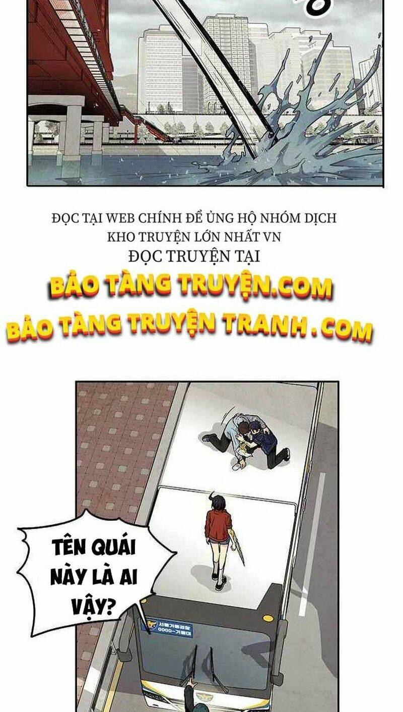 Chương 5 - Trang 6