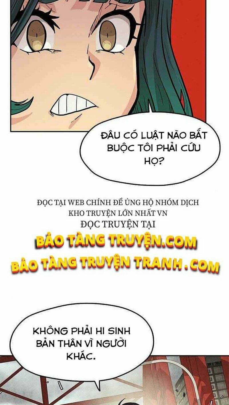 Chương 5 - Trang 51