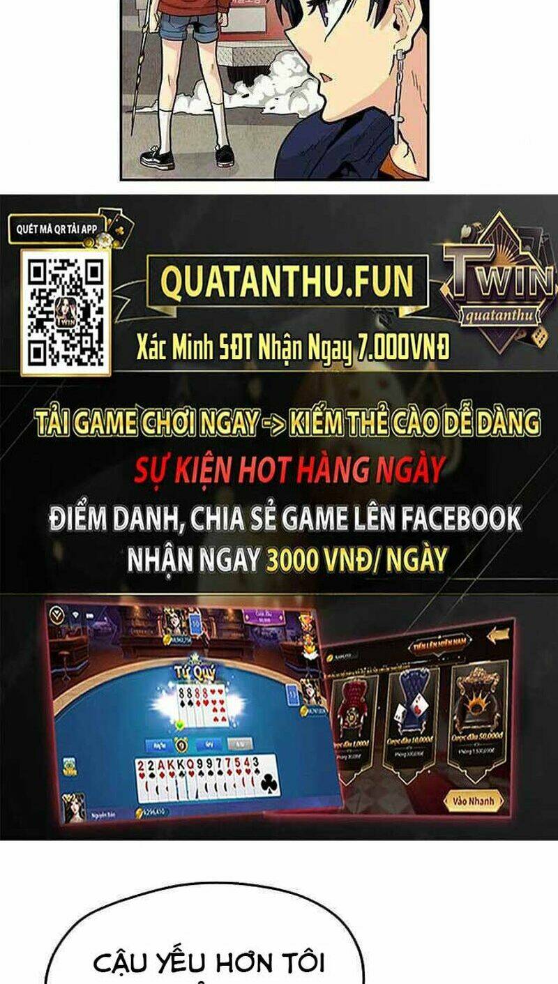 Chương 5 - Trang 60