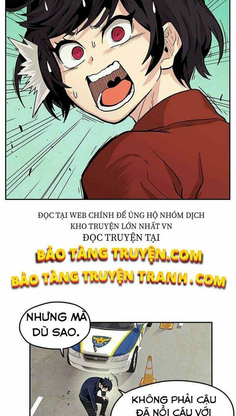 Chương 5 - Trang 62