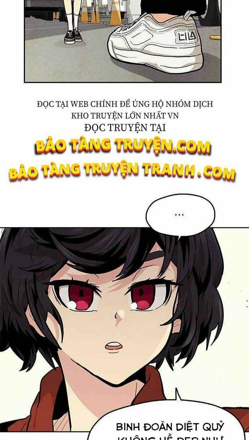 Chương 5 - Trang 65