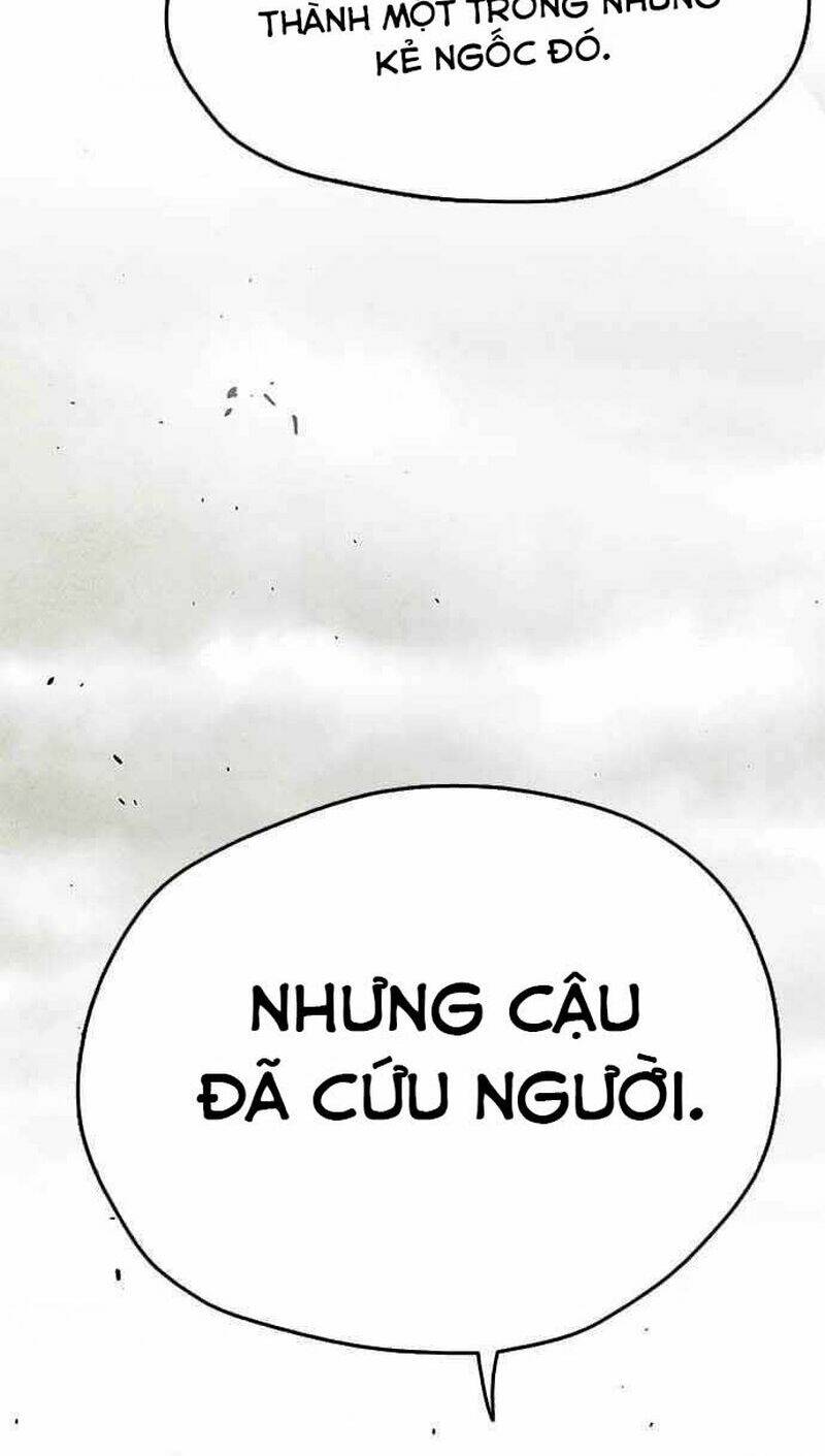 Chương 5 - Trang 68