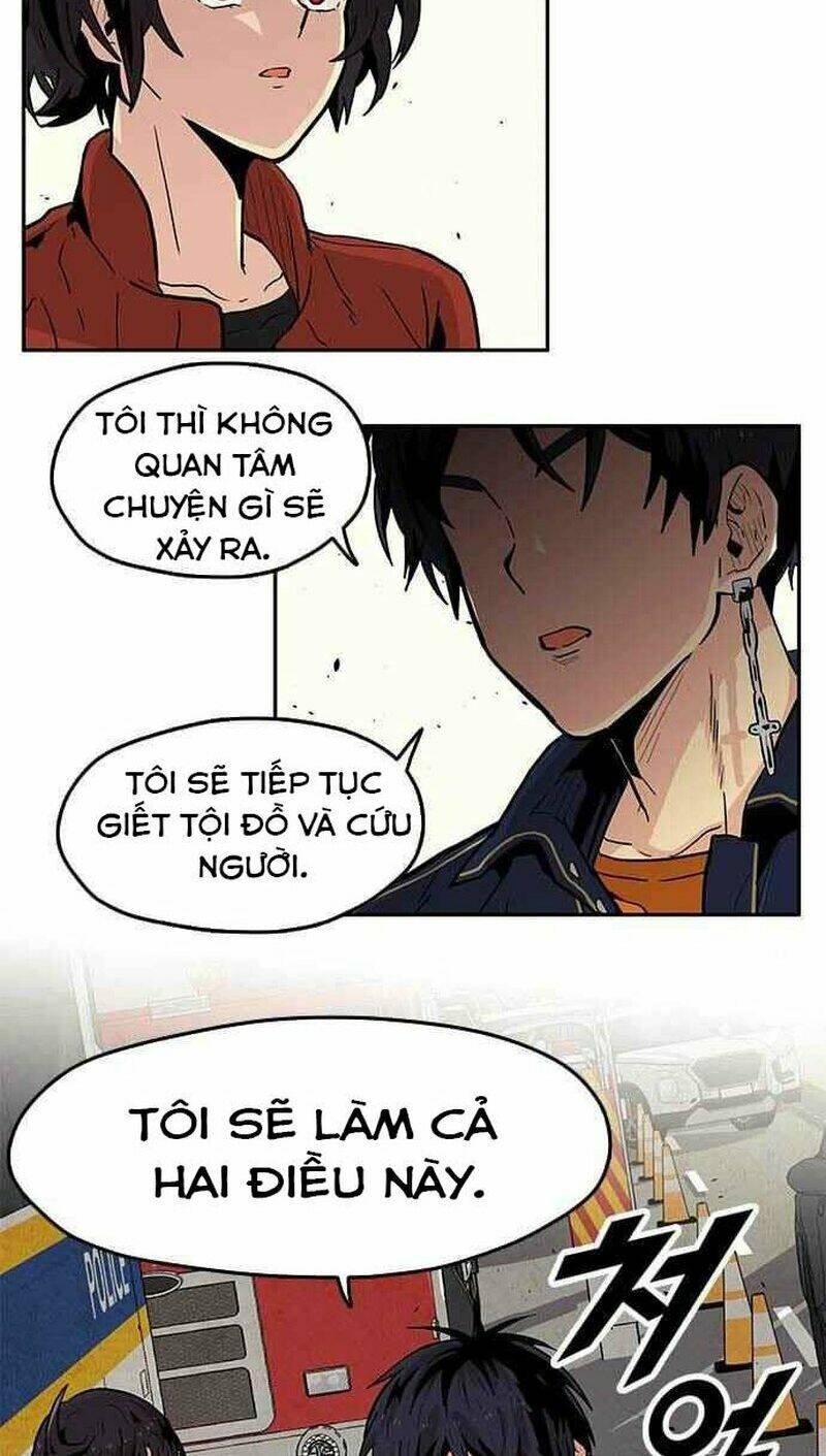 Chương 5 - Trang 70