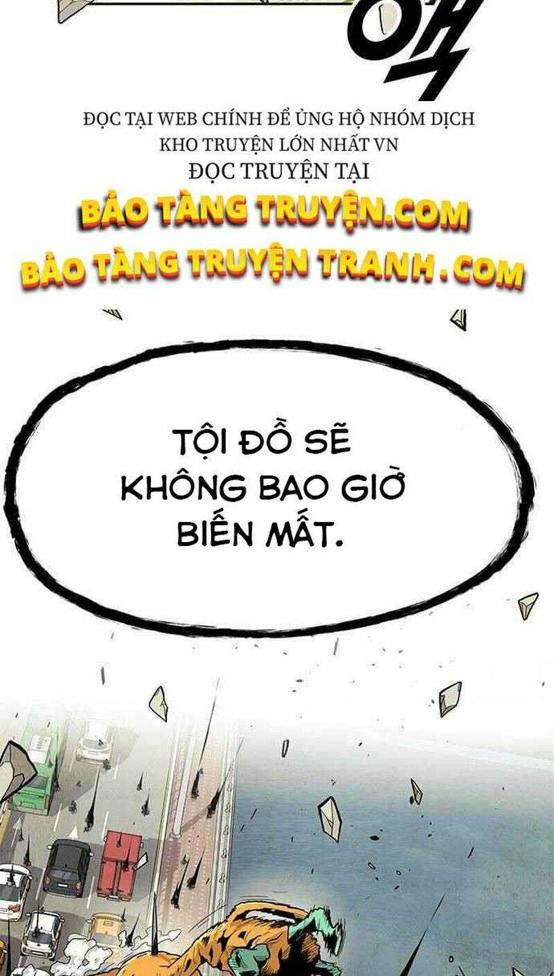 Chương 5 - Trang 75