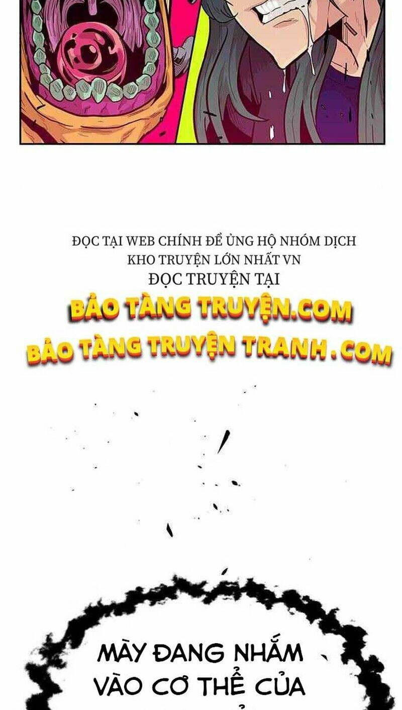 Chương 5 - Trang 88