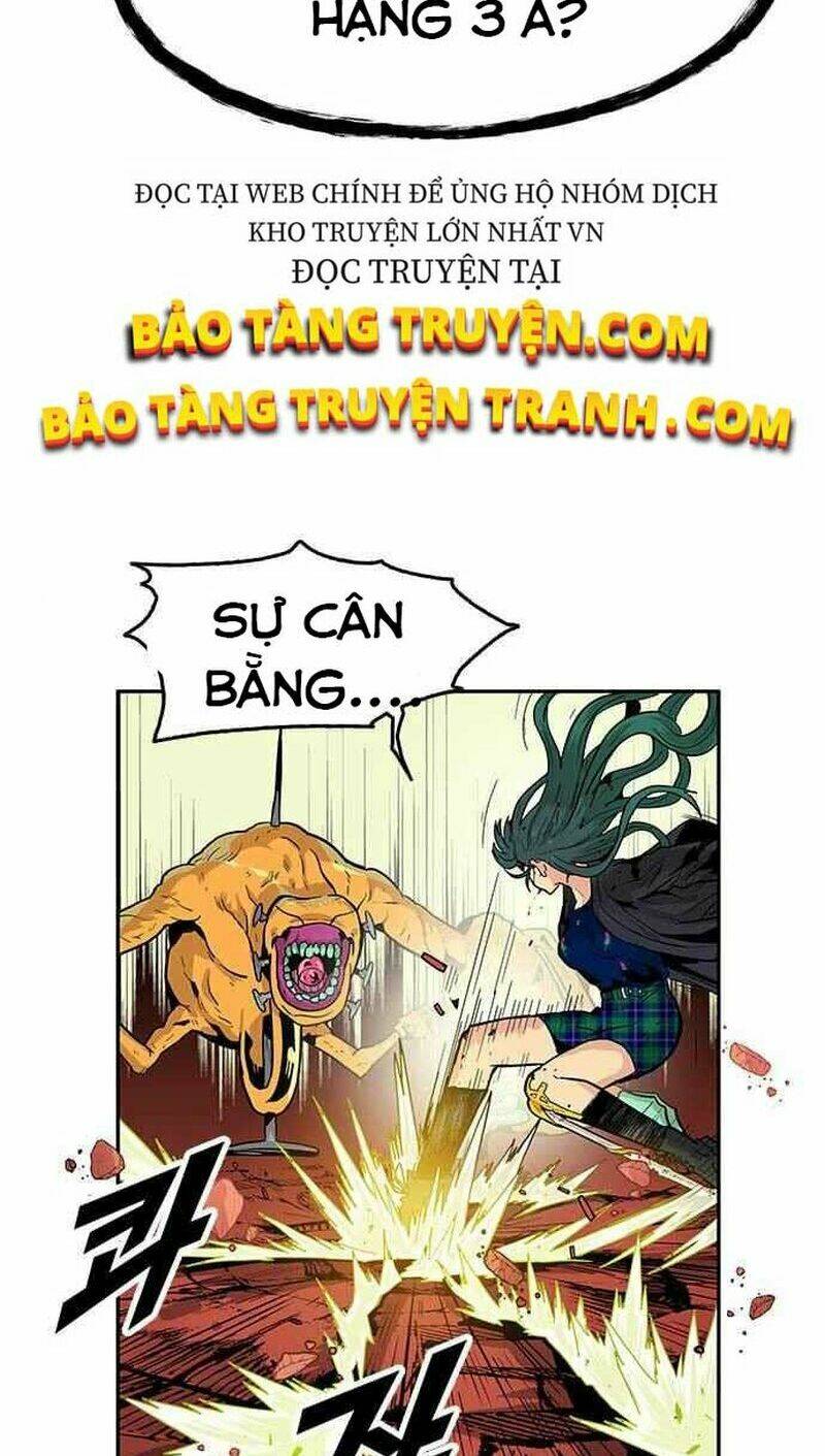 Chương 5 - Trang 96