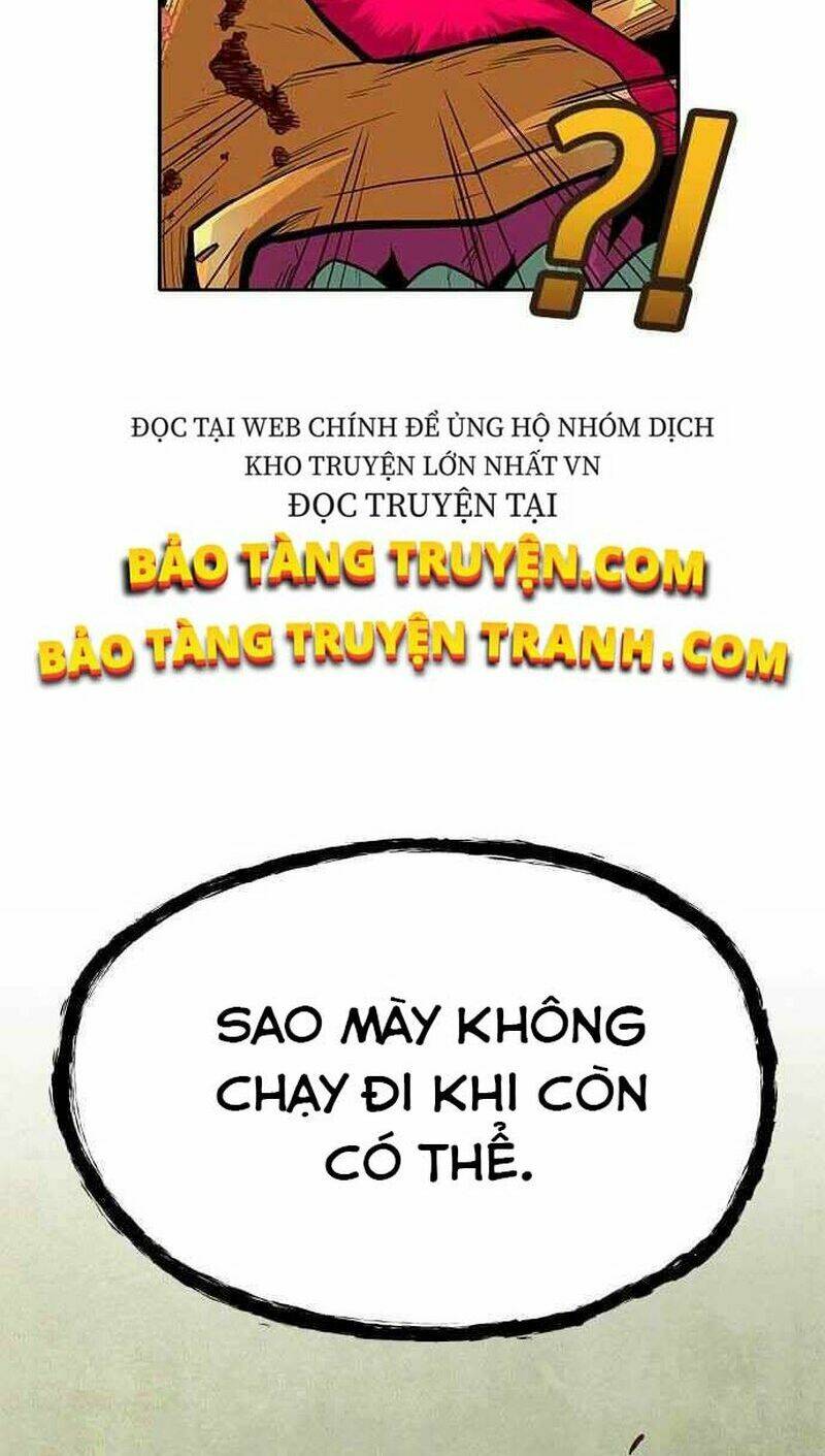 Chương 5 - Trang 98