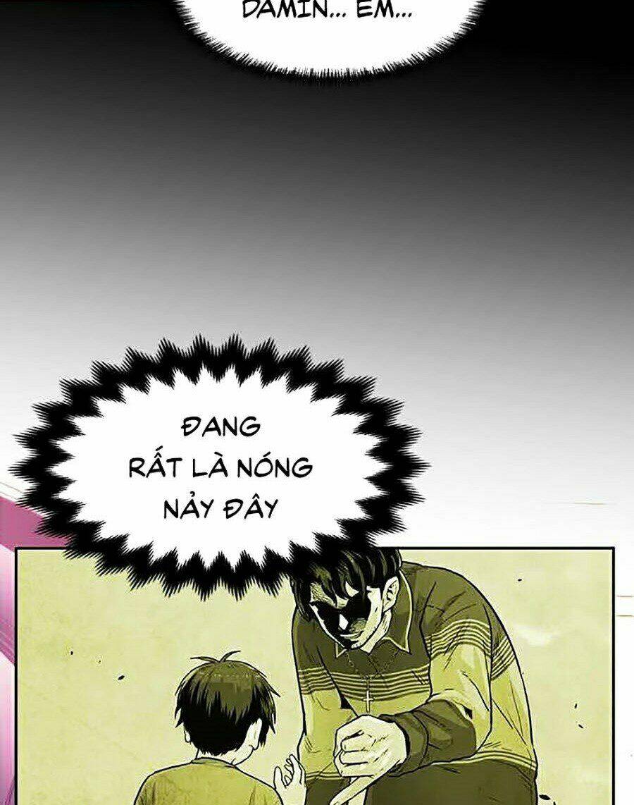 Chương 6 - Trang 103