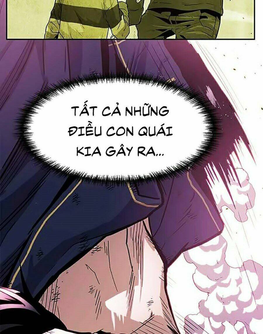 Chương 6 - Trang 104